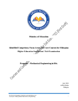 Mechanical Engineering.pdf